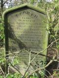 image of grave number 790988